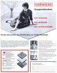 Vorwerk 1961 01.jpg
